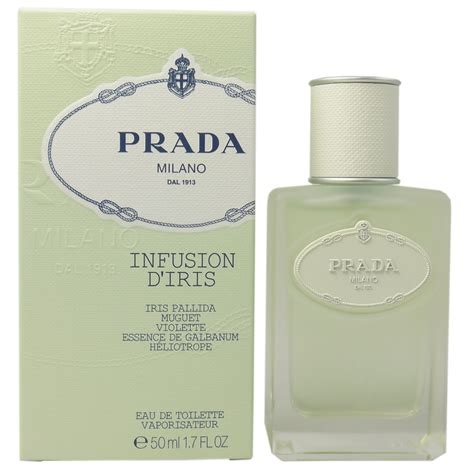 review prada infusion d iris|prada infusion d'iris 50ml.